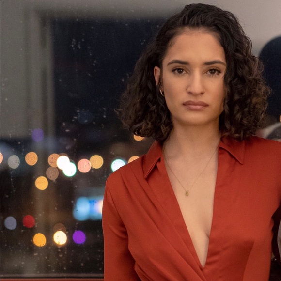 Meet your Posher, Brittney - Picture 1 of 1